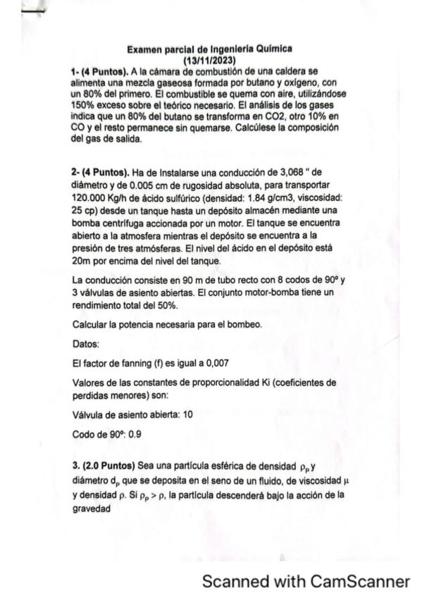 Miniatura del documento PARCIAL-1.pdf