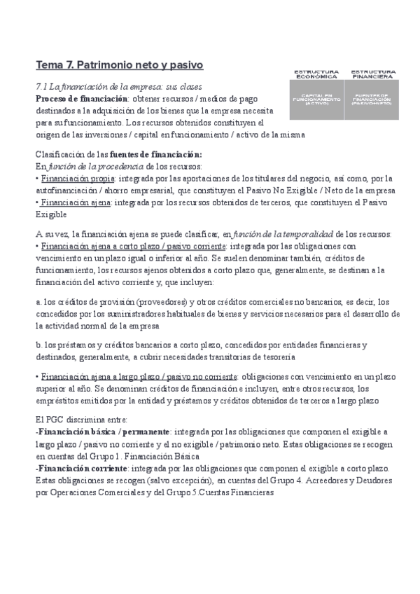 Miniatura del documento Tema-7.-Contabilidad.pdf