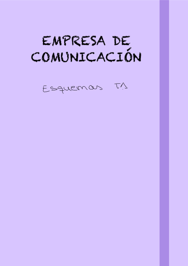 Miniatura del documento Empresa-de-comunicacion-esquemas-T1.pdf
