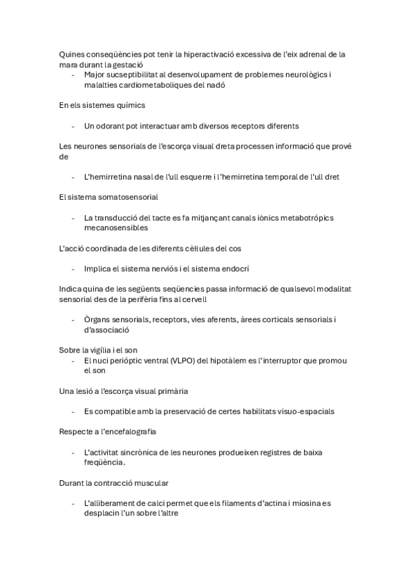 Miniatura del documento GLOBAL 2024.pdf