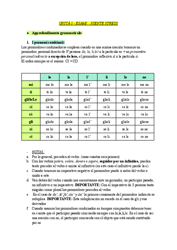 Miniatura del documento Apuntes-de-italiano.pdf