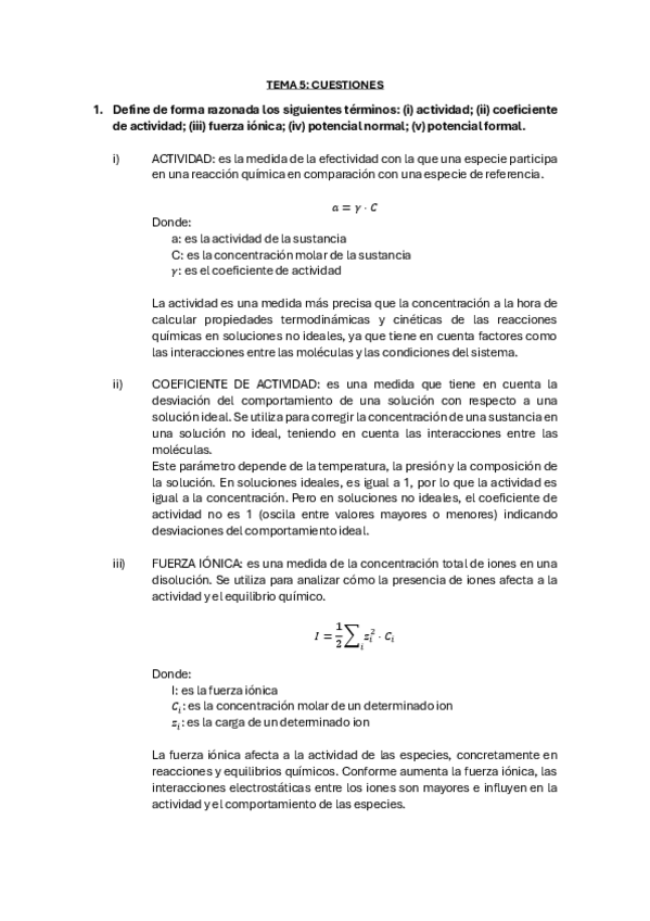Miniatura del documento TEMA-5-Ejercicios.pdf