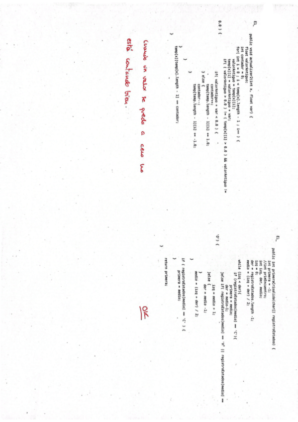 Miniatura del documento EDA_Laboratorios.pdf