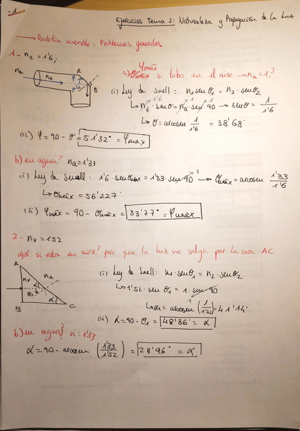 Miniatura del documento EJERCICIOS-TEMA-2-FISICA-II.pdf