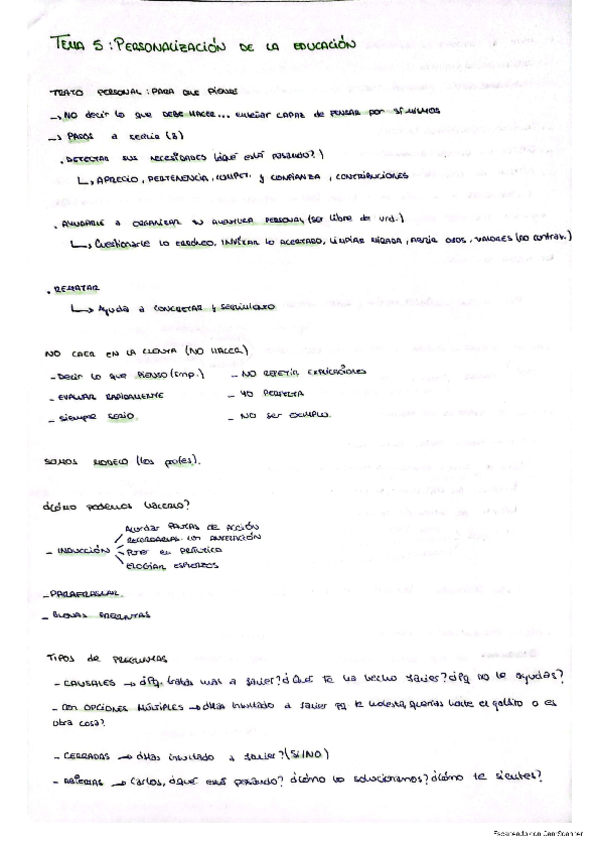 Miniatura del documento Tema-5-Teoria-de-la-Educacion.pdf
