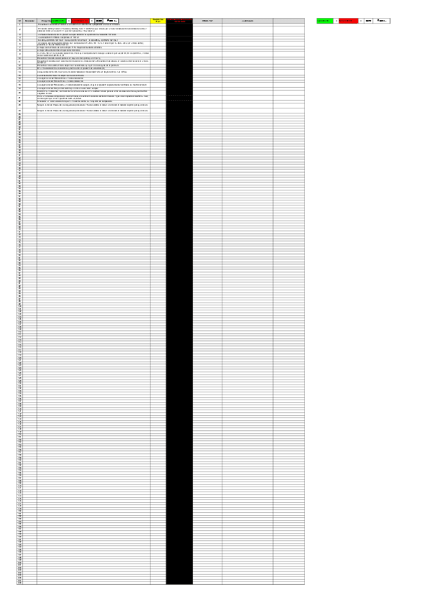 Miniatura del documento TEST BLOC I FISICOQUIMICA II.xlsx