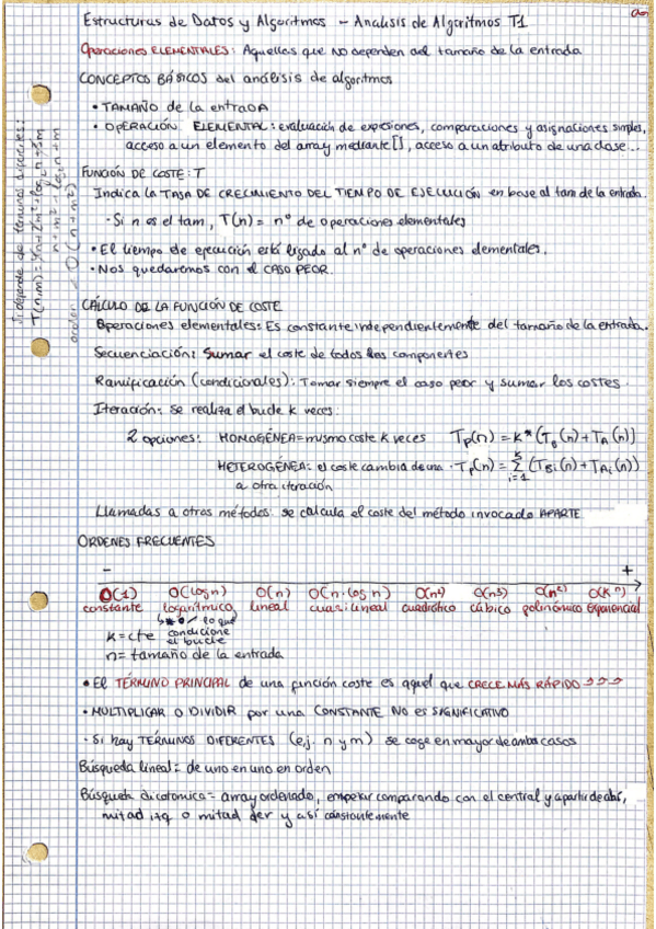 Miniatura del documento EDA_apuntesDeTodo.pdf