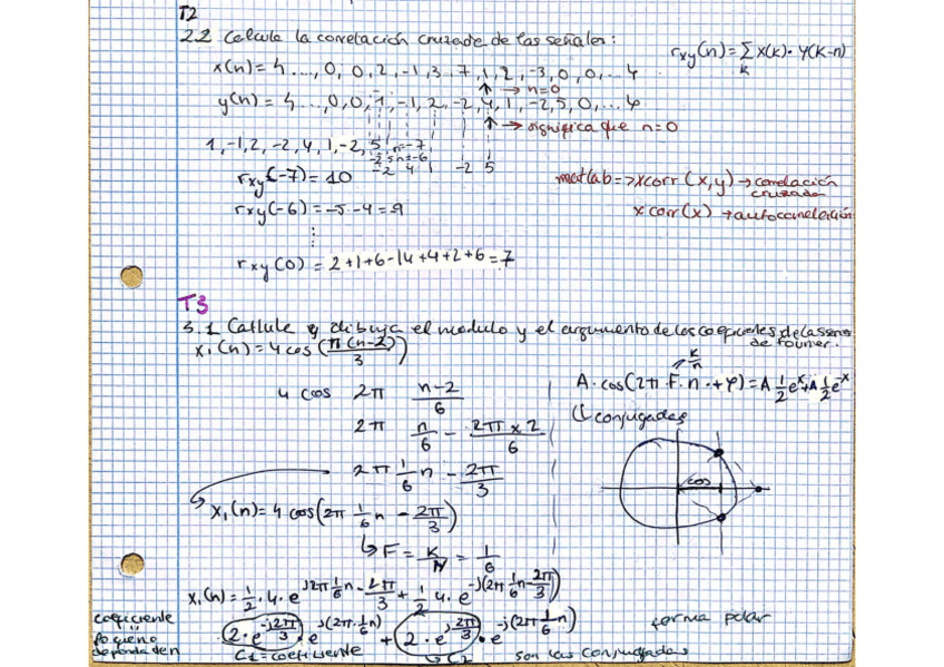 Miniatura del documento SYS_Tema2&3_AnalisisTemporal_AnalisisFrecuencial.pdf