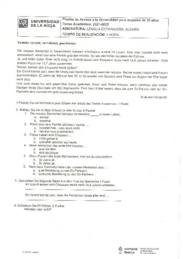 Miniatura del documento Examen-EBAU-mayores-de-25-La-Rioja-Aleman-2015.pdf