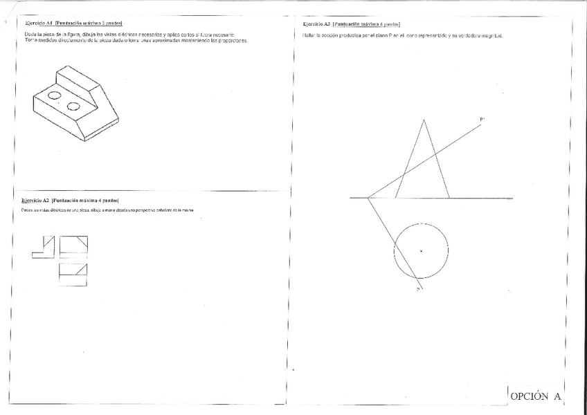 Miniatura del documento Examen-EBAU-mayores-de-25-La-Rioja-Dibujo-2020.pdf