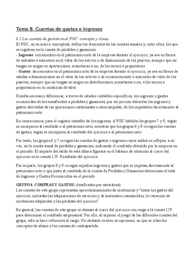 Miniatura del documento Tema-8-Contabilidad.pdf