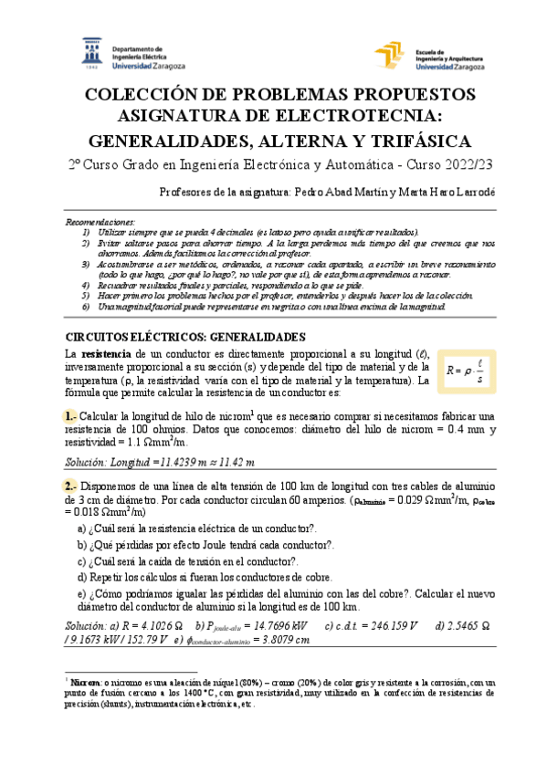 Miniatura del documento Alterna-Y-Trifasica.pdf