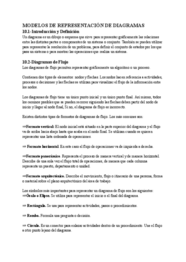 Miniatura del documento Tema.10-eg-resumen.pdf