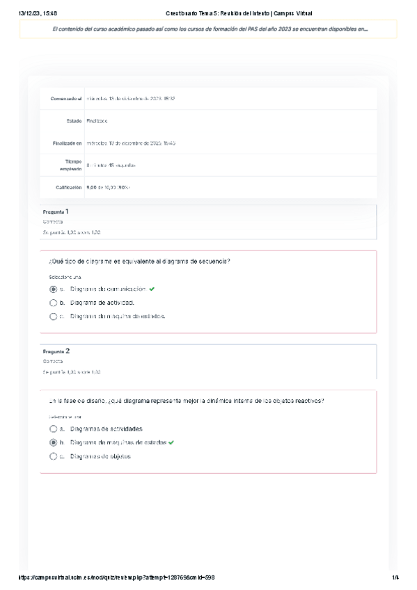 Miniatura del documento Cuestionario-Tema-5.pdf