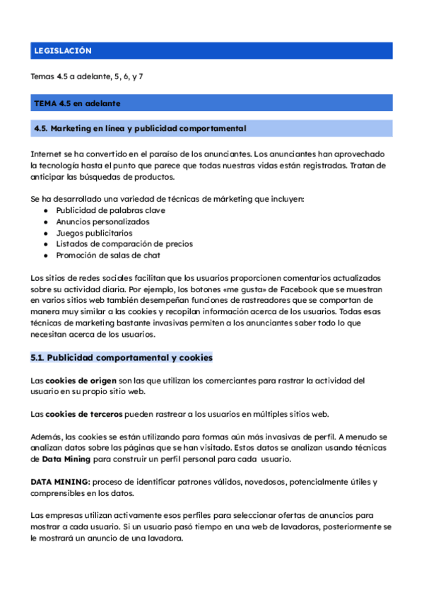 Miniatura del documento RESUMEN-LEGISLACION-SEGUNDO-PARCIAL.pdf