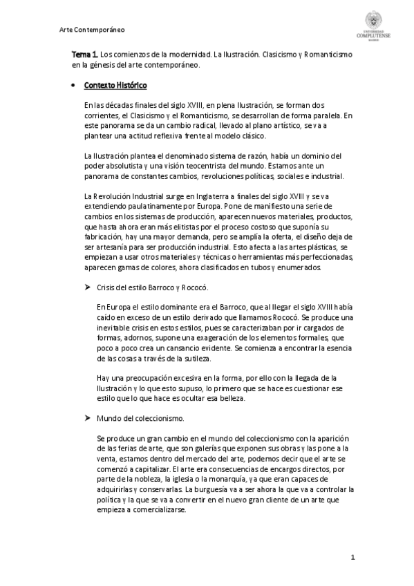Miniatura del documento ARTE CONTEMPORÁNEO.pdf