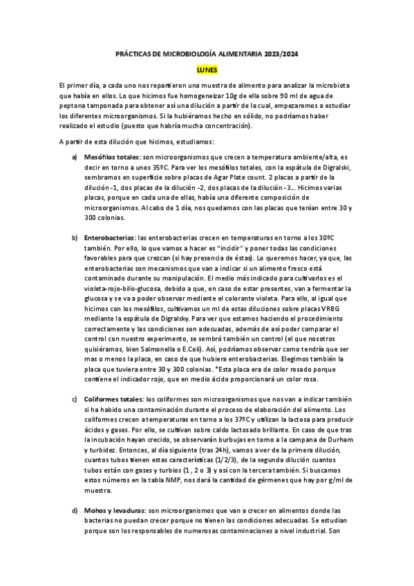 Miniatura del documento resumen-PRACTICAS-MICRO-2324.pdf