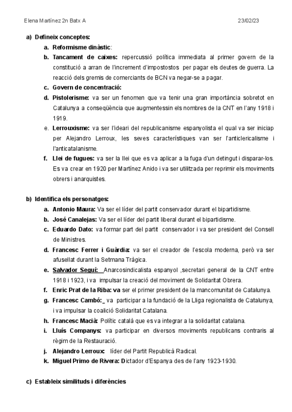 Miniatura del documento preguntas-crisi-de-la-restauracion-pau.pdf