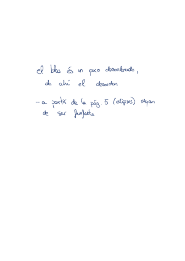 Miniatura del documento apuntes-Mates-II-todo-el-cuatri-entero.pdf