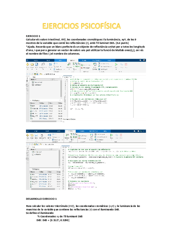 Miniatura del documento EJERCICIOS-PSICOFISICA-a-entregar.pdf