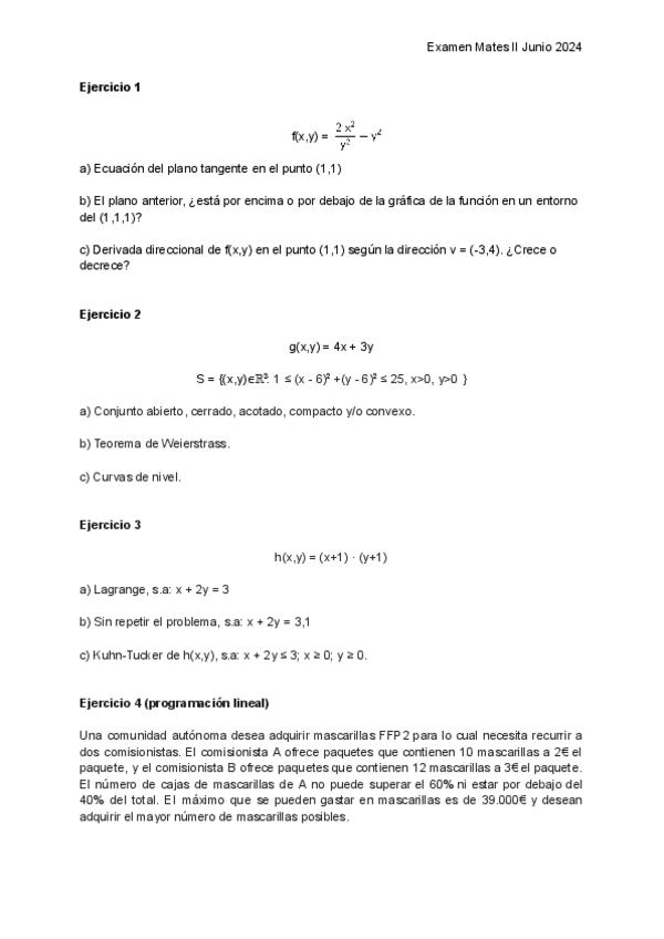 Miniatura del documento Examen-Mates-II-Junio-2024.pdf