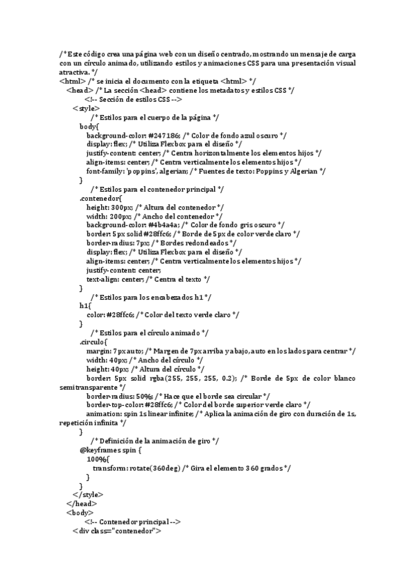 Miniatura del documento Circulo-de-carga-de-pagina-HTML-y-CSS.pdf