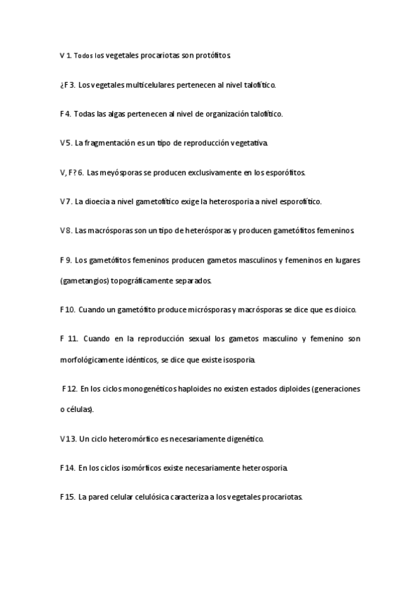 Miniatura del documento PREGUNTAS-DE-EXAMEN-RESUELTAS-RECOPILACION.pdf