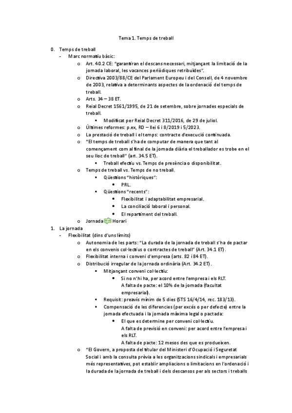 Miniatura del documento Dret.pdf