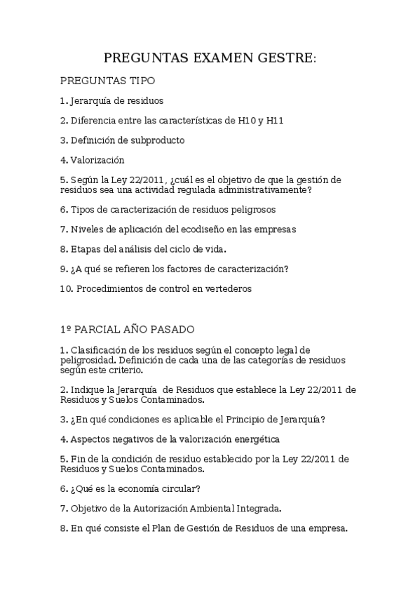 Miniatura del documento PREGUNTAS EXAMEN GESTRE.docx