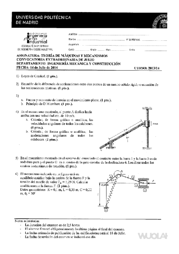 Miniatura del documento EX-TMM-JULIO-2014.pdf