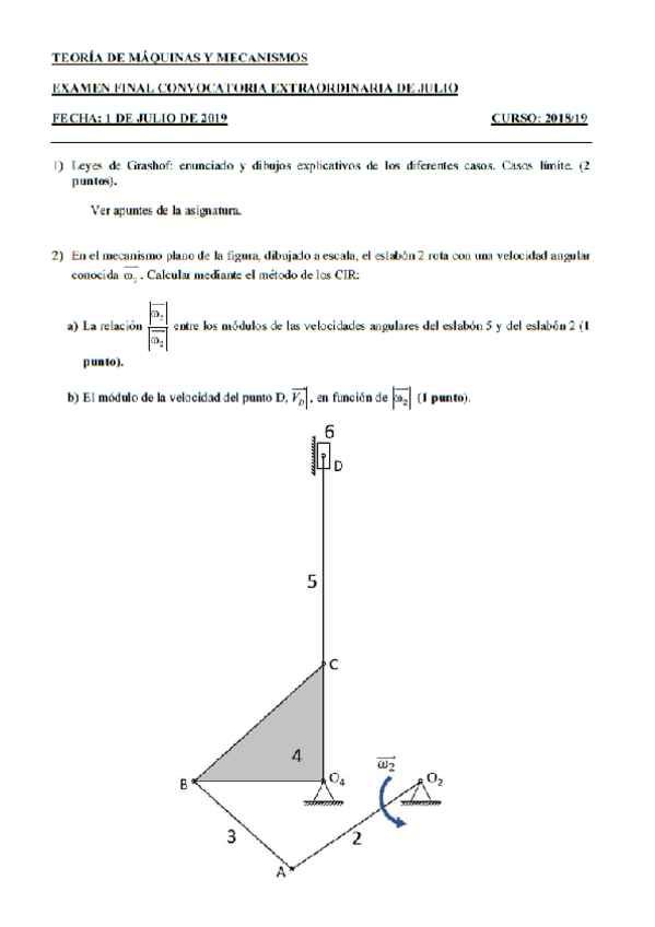 Miniatura del documento EX-TMM-JULIO-2019.pdf