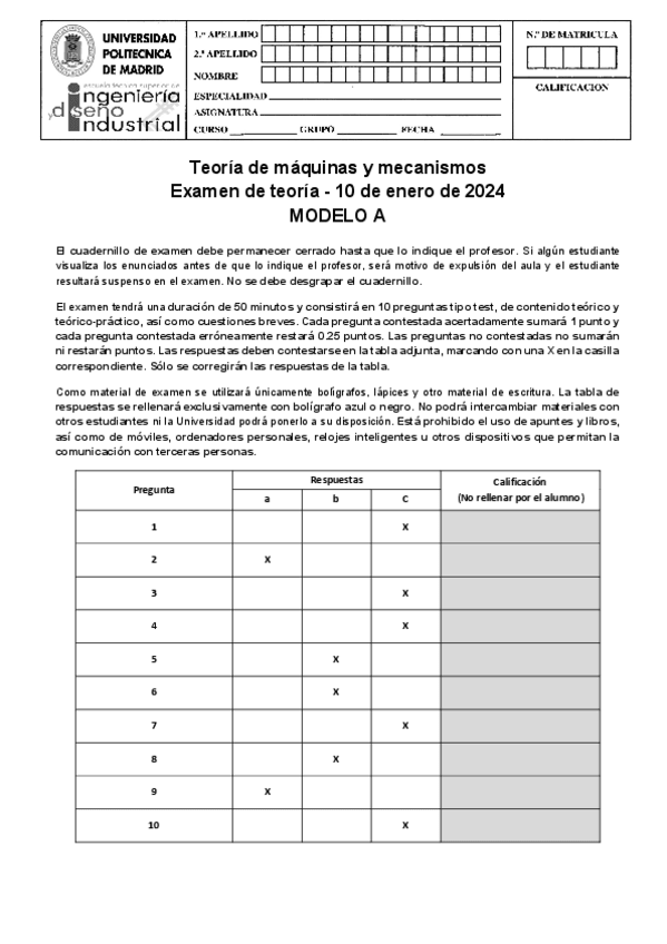 Miniatura del documento EX-ENERO-TEORIA-2024.pdf