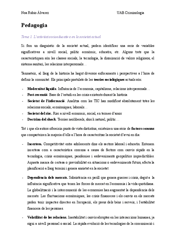 Miniatura del documento Apunts-Complets-Pedagogia.pdf