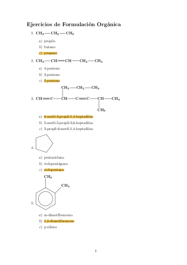 Miniatura del documento EJERCICIOS-DE-FORMULACION-RESUELTOS.pdf