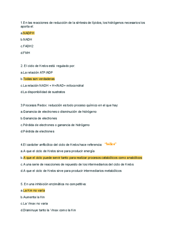 Miniatura del documento AUTOEVALUACION-METABOLISMO.pdf