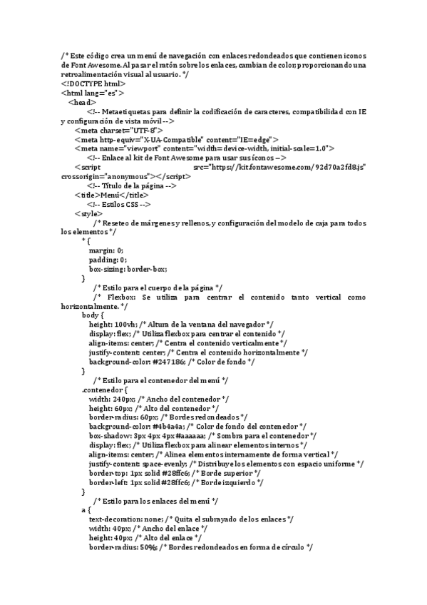 Miniatura del documento menuAplicacion.html.pdf