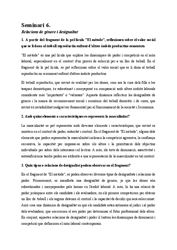 Miniatura del documento Seminari-6-ES.pdf