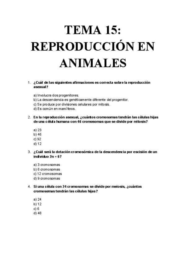 Miniatura del documento TIPO-TEST-DE-TEMA-15-REPRODUCCION-EN-ANIMALES.pdf