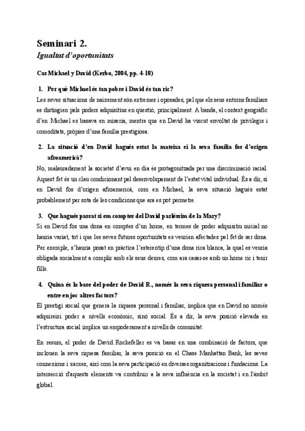 Miniatura del documento Seminari-2-ES.pdf