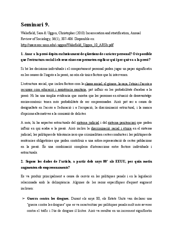 Miniatura del documento Seminari-9-ES.pdf