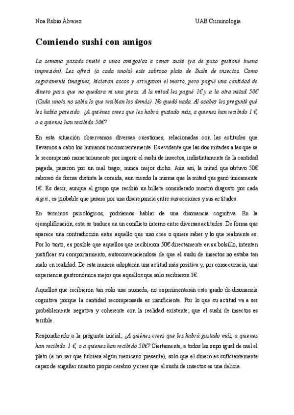 Miniatura del documento Tarea-Sushi-PS.pdf