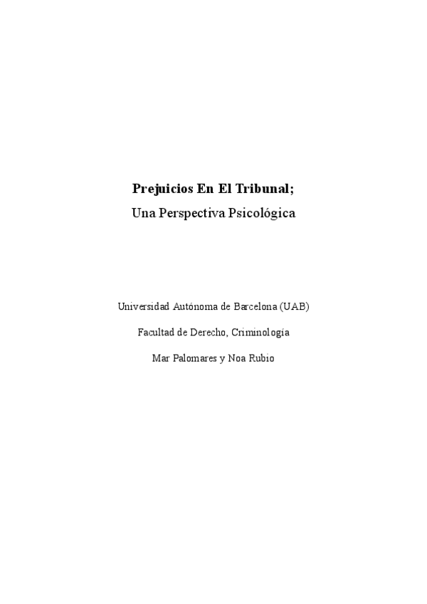 Miniatura del documento Evidencia-3-PS.pdf