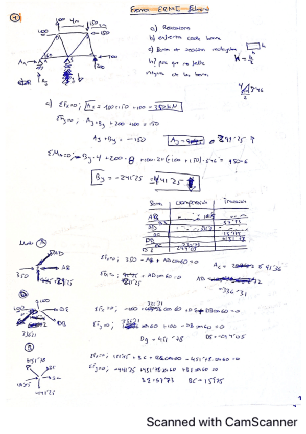 Miniatura del documento examen-ermi-febrero.pdf