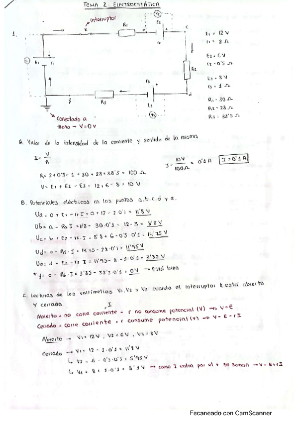 Miniatura del documento ejerciciostema1-11.pdf