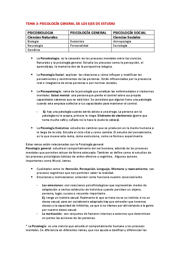 Miniatura del documento Tema-3.pdf