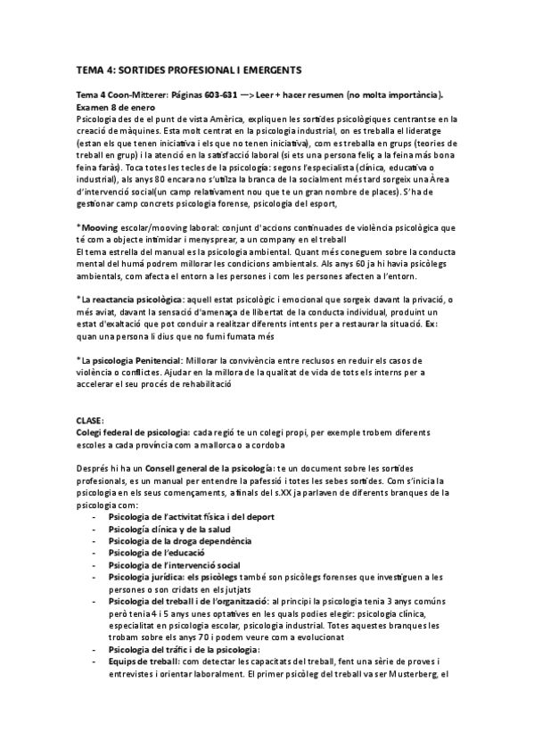Miniatura del documento Tema-4-General.pdf