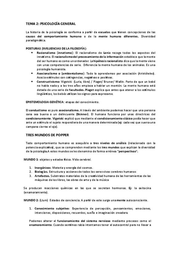 Miniatura del documento Tema-2-General.pdf