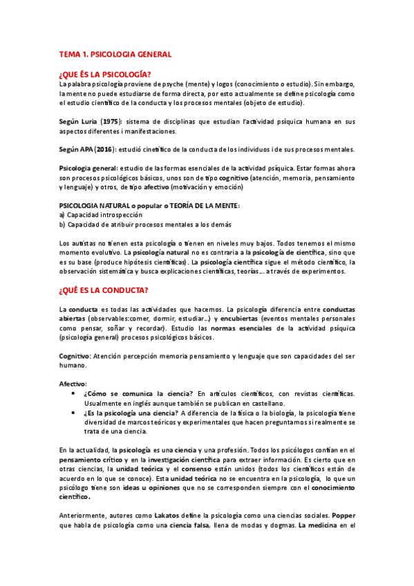 Miniatura del documento Tema-1-Psicologia-general.pdf