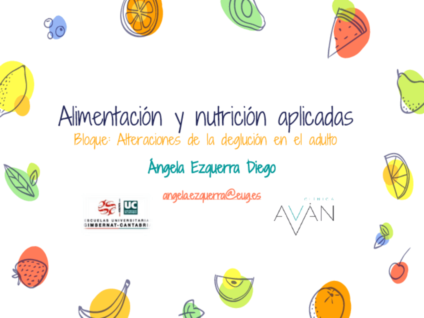 Miniatura del documento 2.-Evaluacion-Disfagia-Adulto.pdf