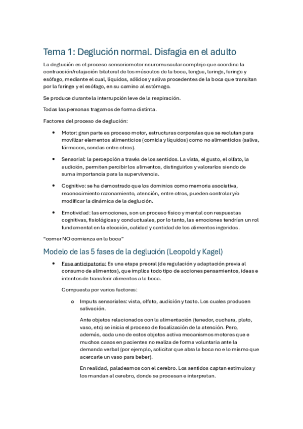 Miniatura del documento Alts-deglucion-adulto-APUNTES.pdf